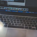 Как выбрать лучшую фриланс-платформу: обзор сайтов услуг для заказчиков и исполнителей images246.jpg