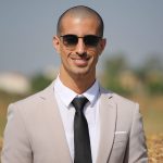 Как начать зарабатывать на фрилансе: пошаговое руководство для новичков и опытных специалистов images254.jpg