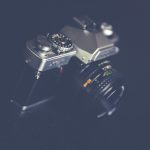images276.jpg