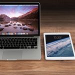 Как выбрать лучший сайт для поиска фриланс-заказов images28.jpg
