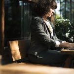 Как выбрать надёжную платформу для удалённой работы переводчикам images301.jpg