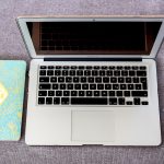 Как найти фриланс-платформу для новичков: обзор лучших бирж удаленной работы images310.jpg