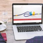 Как правильно найти профессионального переводчика на удаленке: лучшие платформы и критерии выбора images77.jpg