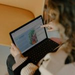 Как выбрать безопасную платформу для фрилансеров в области проектирования и разработки unsplash_10.jpg