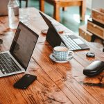 Лучшие платформы для арт-фриланса: где зарабатывают художники и как избежать ошибок unsplash_1000.jpg