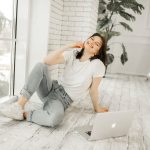 unsplash_1002.jpg