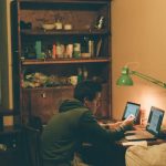 Лучшие платформы для фрилансеров: сравнение Upwork, Freelancer, Kwork, FL.ru и XDBay unsplash_1003.jpg