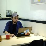Фриланс без регистрации: как зарабатывать анонимно и без документов unsplash_1017.jpg