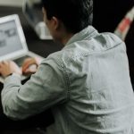Как выбрать надежную биржу фриланса и почему XDBay становится лучшим решением для удаленной работы unsplash_1027.jpg