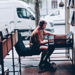 Фриланс для дизайнеров: где искать проекты и как выбрать подходящий unsplash_1031.jpg
