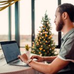 Как выбрать биржу фриланса: ключевые критерии для безопасного заработка unsplash_1041.jpg