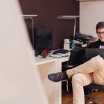 Как выбрать фрилансера для дизайна сайта и почему XDBay — лучший выбор unsplash_1045.jpg
