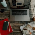 Фриланс для новичков: как начать удаленную работу без опыта и вложений unsplash_1059.jpg