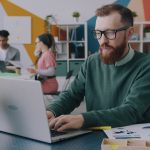 Как выбрать фриланс-биржу для дизайнеров интерьеров: топ-платформы и критерии безопасности unsplash_1063.jpg