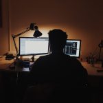 Как выбрать фриланс-платформу для заработка: безопасность, условия и популярные биржи unsplash_1073.jpg
