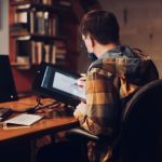 Лучшие российские биржи фриланса в 2024 году: сравнение и как выбрать подходящую платформу unsplash_1087.jpg