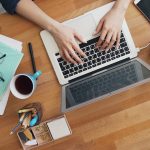 Где искать первые вакансии на фрилансе без опыта unsplash_1099.jpg