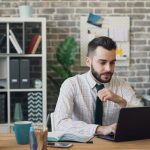 Как создать эффективное портфолио для фрилансера: шаги к успешному сайту unsplash_1101.jpg