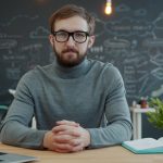 Как найти хорошего дизайнера: пошаговое руководство для заказчиков unsplash_1104.jpg