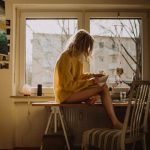 Лучшие фриланс-биржи: сравнение и выбор платформы для заказчиков и исполнителей unsplash_1114.jpg