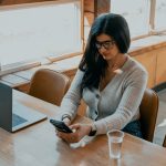Как эффективно находить фриланс-проекты в Санкт-Петербурге и избегать мошенничества unsplash_1122.jpg