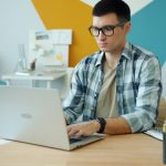 Как выбрать проверенные биржи фриланса без обмана: основные критерии unsplash_113.jpg