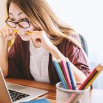 Как выбрать лучшую биржу фриланса: обзор XDBay и ключевые критерии unsplash_1135.jpg