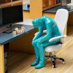 Как выбрать биржу 3D-фриланса и почему она нужна заказчикам и исполнителям unsplash_1142.jpg