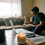 Как заработать фрилансеру без опыта: шаги для успешного старта unsplash_1148.jpg