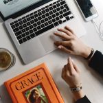 Как заказчику найти лучших фрилансеров для видеомонтажа на платформе XDBay unsplash_1159.jpg