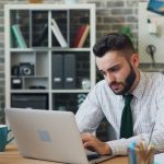 Лучшие фриланс-биржи для работы в Москве: как выбрать и не попасть на обман unsplash_1161.jpg