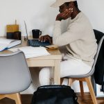 Как выбрать лучшую фриланс-платформу для SMM-специалистов unsplash_1164.jpg