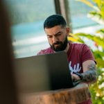 Как выбрать фриланс-платформу для дизайнеров интерьеров и построить успешную карьеру на фрилансе unsplash_1165.jpg