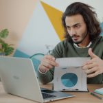 Топ-5 бесплатных фриланс-платформ для начинающих: безопасность и прозрачность при дистанционном заработке unsplash_117.jpg