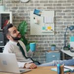 Фриланс-биржи для юридических услуг: как выбрать платформу для удалённой работы unsplash_1171.jpg