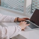 Как выбрать биржу фриланса для новичков и начать зарабатывать без опыта unsplash_1176.jpg