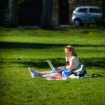 Как выбрать надежную фриланс-платформу для удаленной работы unsplash_1181.jpg