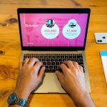 Как зарабатывать на фрилансе: популярные направления и навыки unsplash_1183.jpg