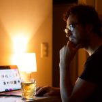 Как правильно подобрать и нанять веб-разработчика без рисков unsplash_1197.jpg