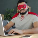 Как выбрать фриланс-платформу для удаленной работы: безопасность, комиссии и лучшие сервисы unsplash_120.jpg