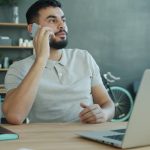 Аналитика Рынка: Как Изменится Фриланс в России к 2025 Году unsplash_1208.jpg