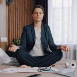 Как оформить заказ на выполнение услуг фрилансера unsplash_1228.jpg