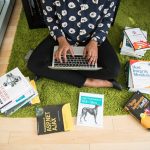 Как фрилансерам найти работу на XDBay и других платформах: пошаговое руководство unsplash_1247.jpg