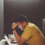 Как составить договор на оказание услуг фрилансером и защитить себя от рисков unsplash_1249.jpg