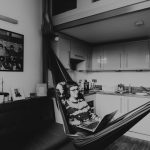 unsplash_1292.jpg