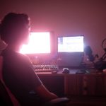 Фриланс-биржи на английском: как выбрать надёжную платформу для зарубежных заказчиков unsplash_1293.jpg