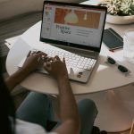 Выбор лучших фриланс-платформ в 2024 году: обзор топ-онлайн-бирж для фрилансеров и заказчиков unsplash_1308.jpg