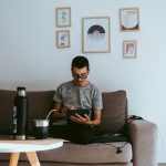 unsplash_1316.jpg