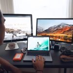 Как выбрать лучшую биржу фриланса для текстовых услуг: обзор XDBay и ключевые критерии unsplash_1327.jpg