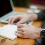 Как выбрать лучшую бесплатную биржу фриланса и зарабатывать без рисков unsplash_1331.jpg